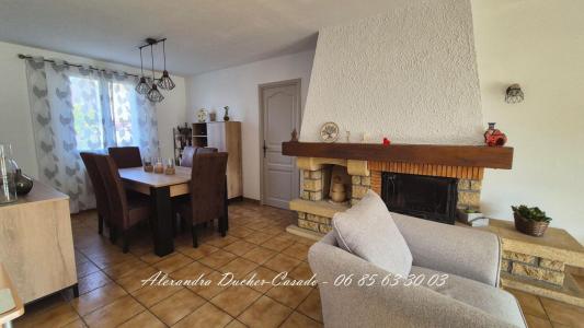 Acheter Maison Mees 297900 euros