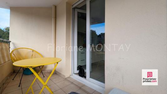 For sale Saint-aygulf 3 rooms 62 m2 Var (83370) photo 0