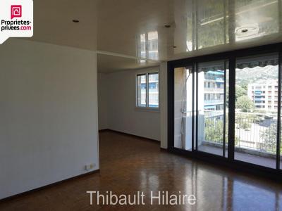 Annonce Vente 3 pices Appartement Marseille-9eme-arrondissement 13