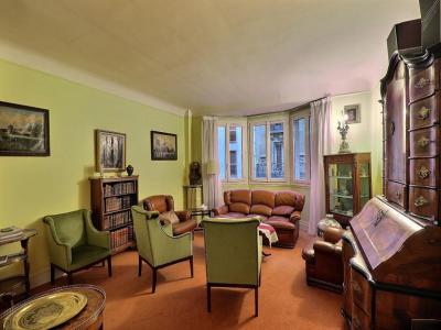 For sale Paris-6eme-arrondissement 3 rooms 85 m2 Paris (75006) photo 2