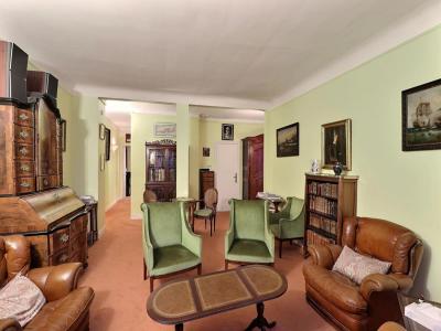 For sale Paris-6eme-arrondissement 3 rooms 85 m2 Paris (75006) photo 3