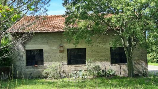 For sale Mejannes-les-ales 1 room 85 m2 Gard (30340) photo 2