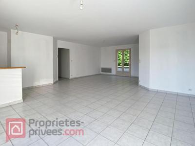 Annonce Vente 4 pices Maison Precy-le-sec 89