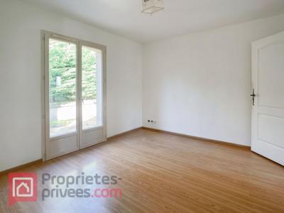 Acheter Maison Precy-le-sec 163000 euros