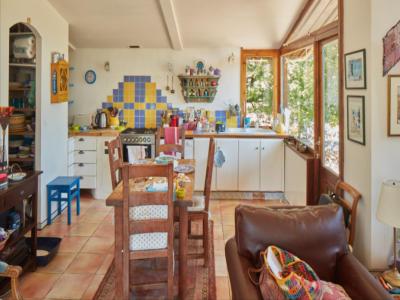 For sale Caylar 4 rooms 84 m2 Herault (34520) photo 4