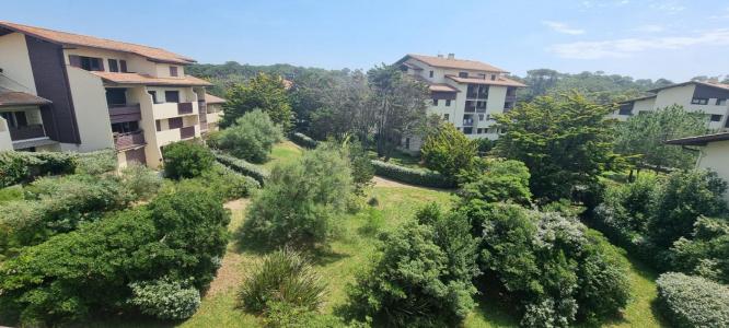 For sale Seignosse 2 rooms 30 m2 Landes (40510) photo 0