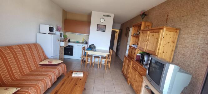 Annonce Vente 2 pices Appartement Seignosse 40