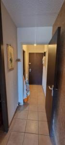 For sale Seignosse 2 rooms 30 m2 Landes (40510) photo 4