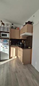 For sale Villeneuve-loubet 2 rooms 26 m2 Alpes Maritimes (06270) photo 3