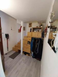 For sale Villeneuve-loubet 2 rooms 26 m2 Alpes Maritimes (06270) photo 4