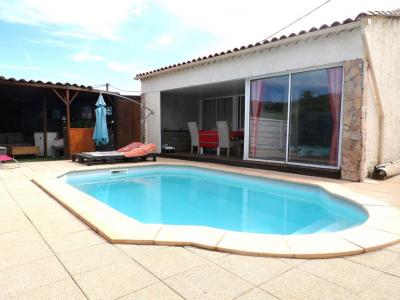 Life-annuity Luc 3 rooms 76 m2 Var (83340) photo 1