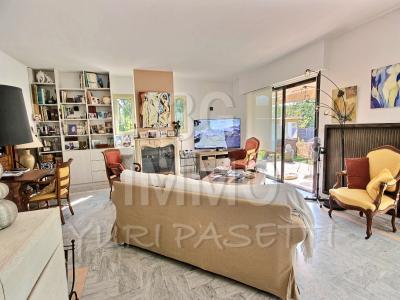 Acheter Maison Mougins Alpes Maritimes