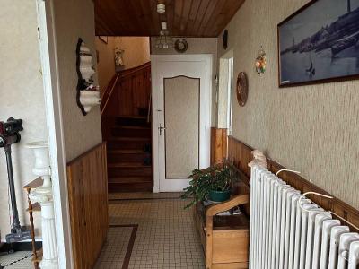 For sale Pouliguen 7 rooms 123 m2 Loire atlantique (44510) photo 4