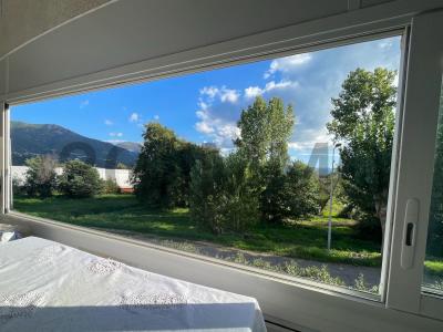 Acheter Appartement Sarrola-carcopino Corse