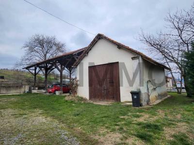 For sale Limons 3 rooms 65 m2 Puy de dome (63290) photo 1