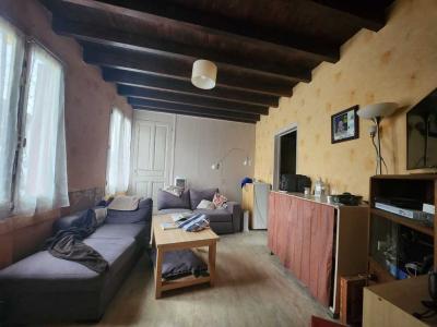 For sale Limons 3 rooms 65 m2 Puy de dome (63290) photo 2