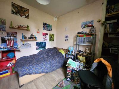 For sale Limons 3 rooms 65 m2 Puy de dome (63290) photo 3