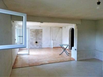 For sale Flayosc 3 rooms 80 m2 Var (83780) photo 3