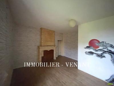 Acheter Maison Eyzies 149000 euros