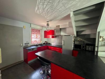 Acheter Maison Toulouse 385000 euros