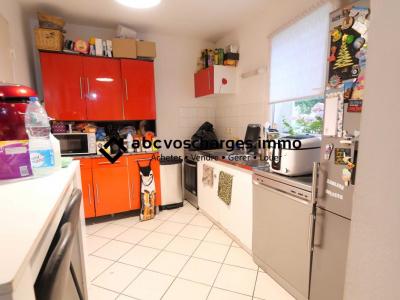 Annonce Location 4 pices Maison Becourt 62