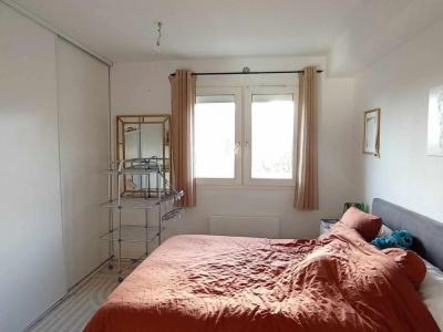 For sale Guipavas 3 rooms 68 m2 Finistere (29490) photo 3