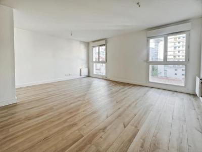 Annonce Vente 2 pices Appartement Paris-13eme-arrondissement 75