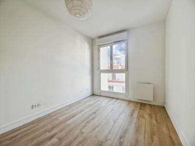 Acheter Appartement Paris-13eme-arrondissement 400000 euros