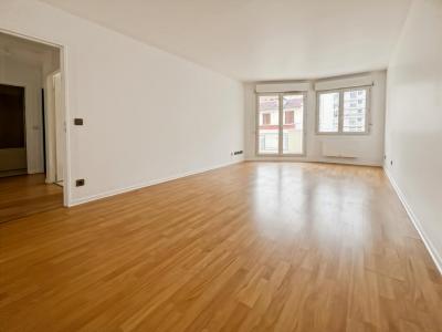 Annonce Vente 2 pices Appartement Paris-13eme-arrondissement 75