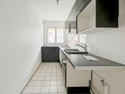 Acheter Appartement 45 m2 Paris-13eme-arrondissement