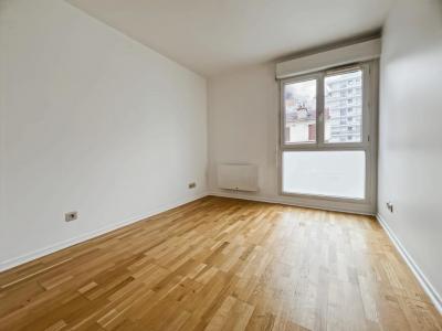 Acheter Appartement Paris-13eme-arrondissement 405000 euros