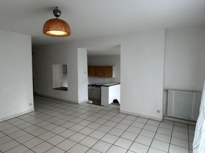 For rent Carcassonne 3 rooms 83 m2 Aude (11000) photo 2