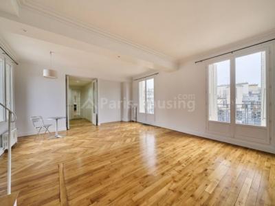 Annonce Location 4 pices Appartement Paris-16eme-arrondissement 75