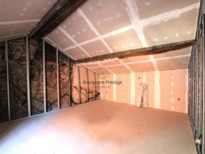 For sale Tournus 5 rooms 114 m2 Saone et loire (71700) photo 3