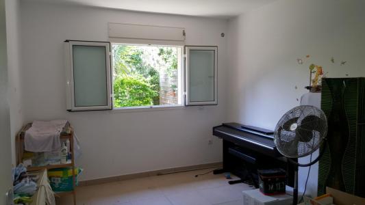 For sale Saint-joseph 4 rooms 80 m2 Reunion (97480) photo 3