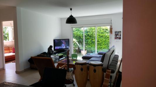 For sale Saint-joseph 4 rooms 80 m2 Reunion (97480) photo 4