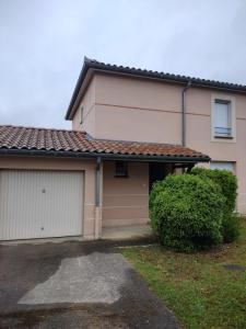 For sale Auterive 4 rooms 80 m2 Haute garonne (31190) photo 0