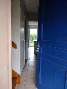 For sale Auterive 4 rooms 80 m2 Haute garonne (31190) photo 1