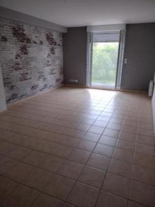 For sale Auterive 4 rooms 80 m2 Haute garonne (31190) photo 3