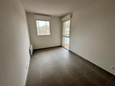 Annonce Location 4 pices Appartement Agde 34