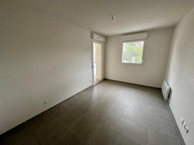 Louer Appartement 88 m2 Agde