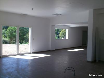 Annonce Vente 4 pices Maison Servian 34