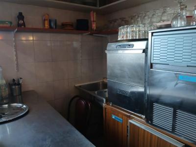 Annonce Location Local commercial Cormeilles-en-parisis 95