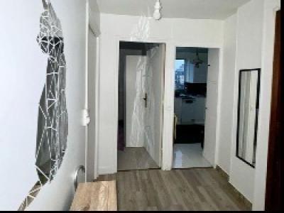 For rent Puteaux 2 rooms 38 m2 Hauts de Seine (92800) photo 1