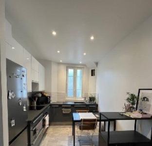 Louer Appartement Sevres Hauts de Seine