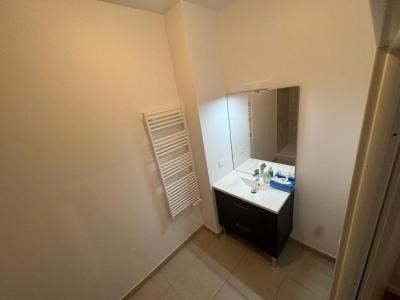 Annonce Location 2 pices Appartement Drancy 93