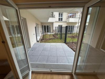 Louer Appartement Drancy Seine saint denis