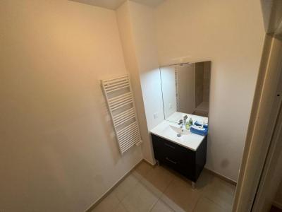 Louer Appartement Drancy Seine saint denis