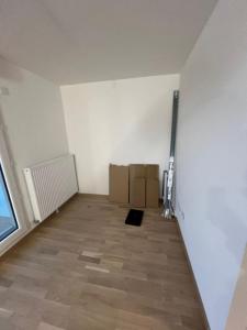 Louer Appartement 21 m2 Malakoff