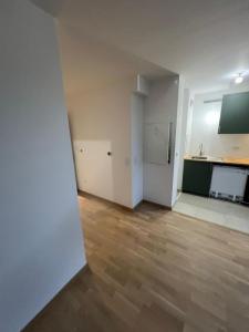 Louer Appartement Malakoff Hauts de Seine